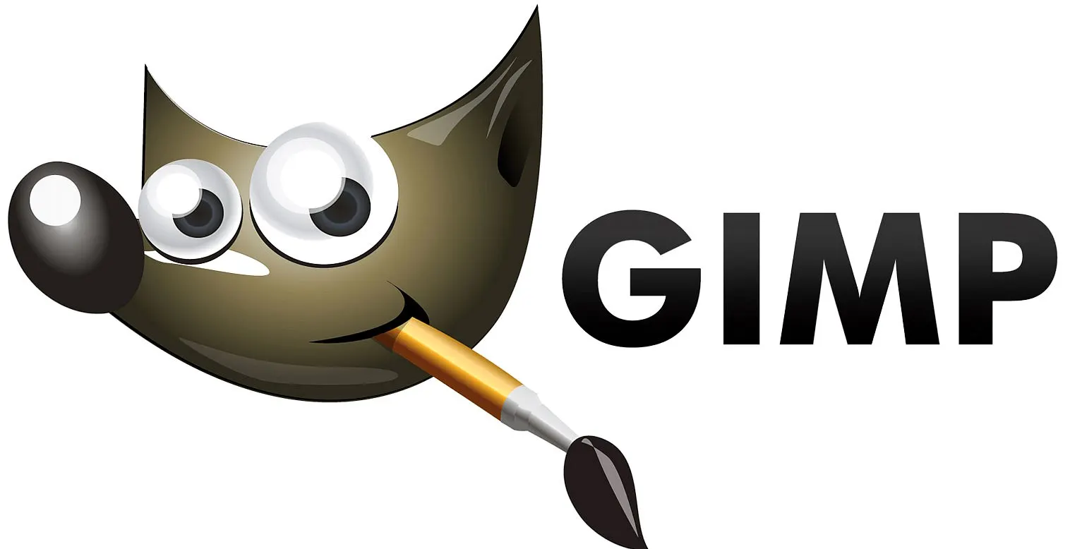 GIMP GIMP